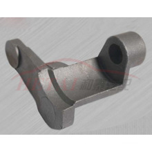 China Factory Made Casting Machinery Parts for Agriculture
